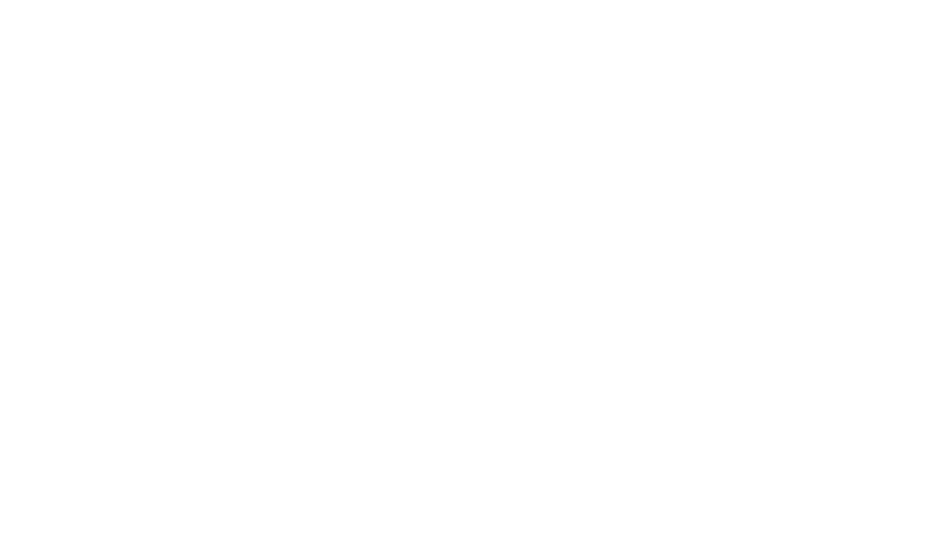 QQ Advisory